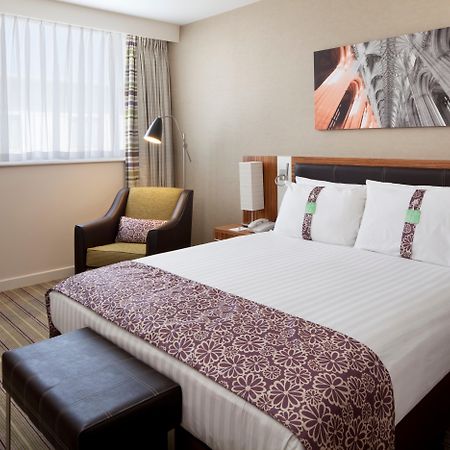 Voco Winchester Hotel & Spa By Ihg Exteriér fotografie